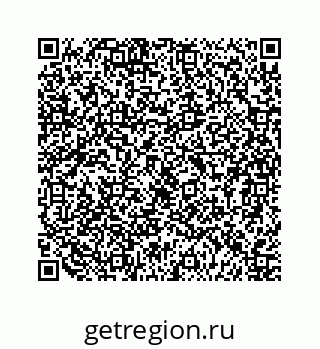 79124156252