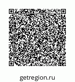 79124156256
