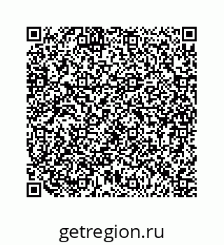 79124156257