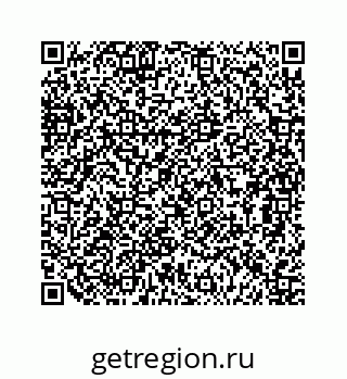 79124156258