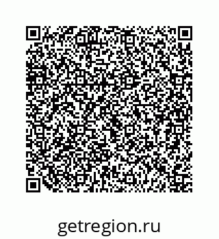 79124156265