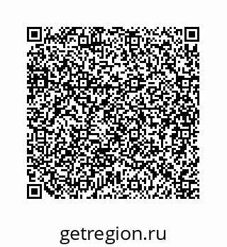 79124156266