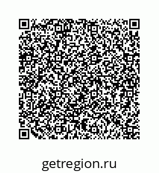 79124156267