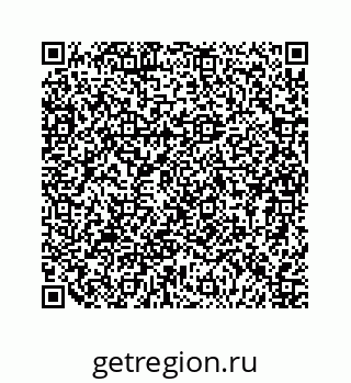 79124156273