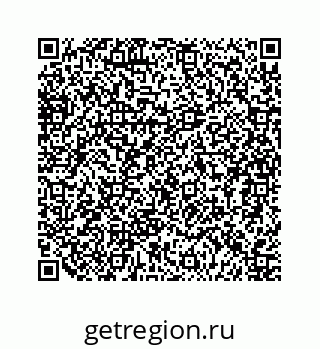 79124156274