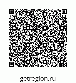 79124156275