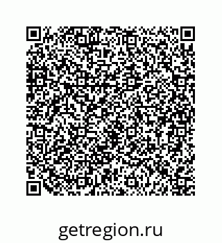 79124156276