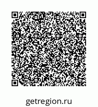 79124156277