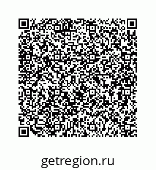 79124156278