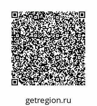 79124156281