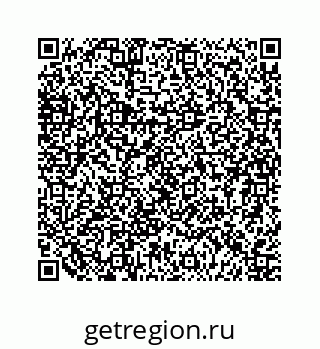 79124156283