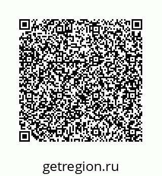 79124156286