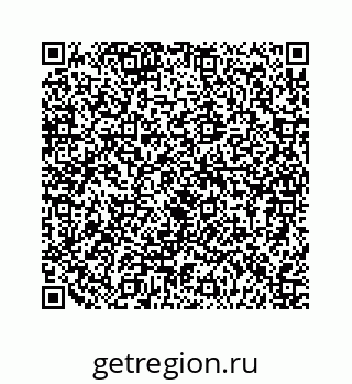 79124156287