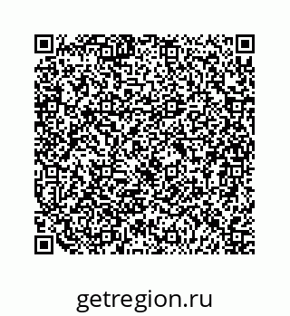 79124156292