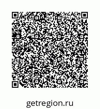 79124156294