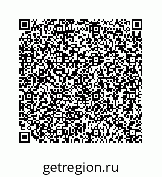 79124156295