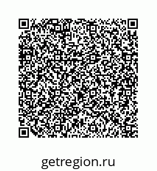 79124156296