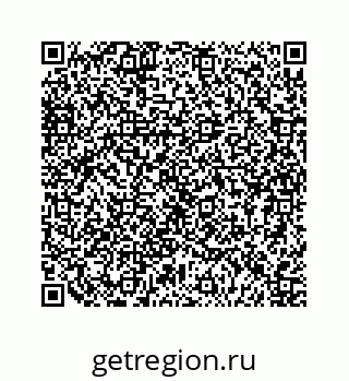 79124156297