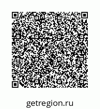 79124156304