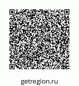 79124156305