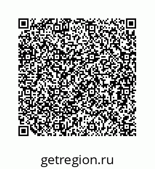 79124156308