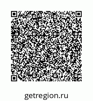 79124156309