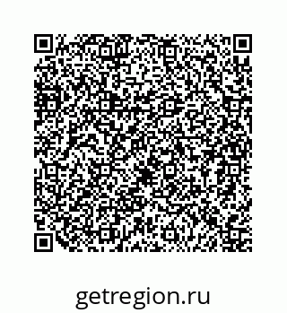 79124156311