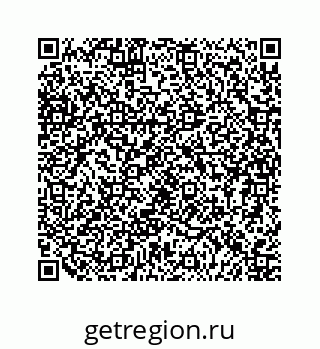 79124156317