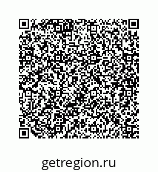 79124156321