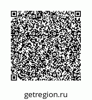 79124156322