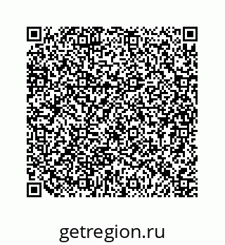79124156323