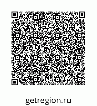 79124156326