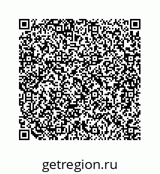 79124156330