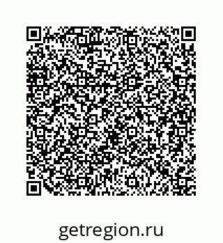 79124156334