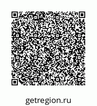 79124156338
