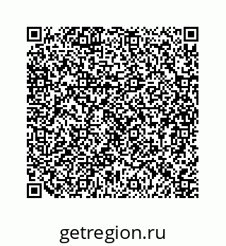 79124156342