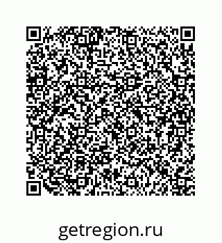 79124156343