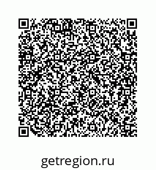 79124156345