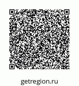 79124156346