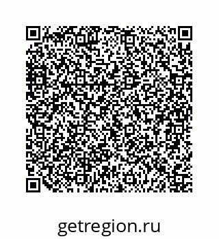 79124156352
