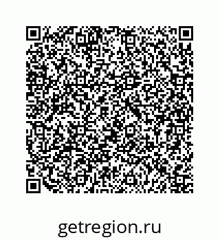 79124156353
