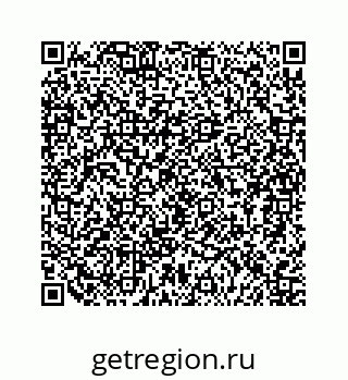 79124156354