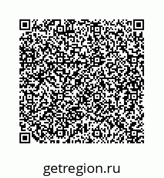 79124156355