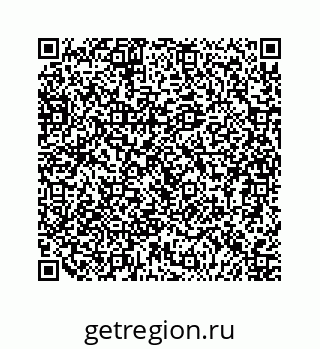 79124156356