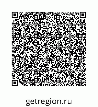 79124156357