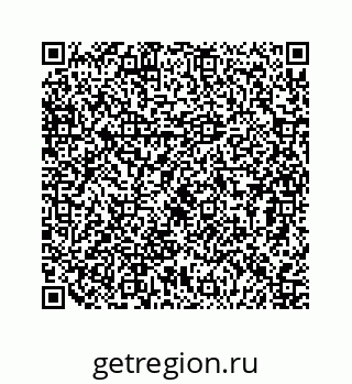 79124156359