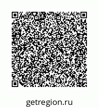 79124156360