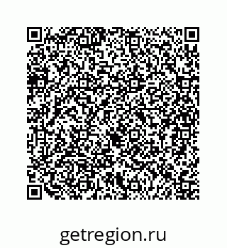 79124156364
