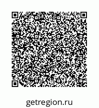 79124156366