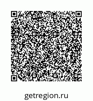 79124156368